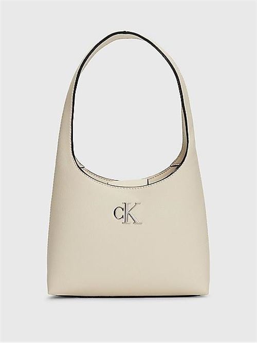  CALVIN KLEIN | K60K610843/CI2